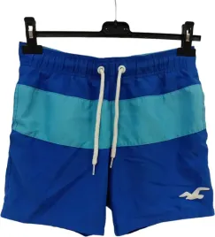 spodenki-meskie-hollister-rozmiar-xs-niebieskie