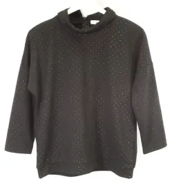 bluzka-damska-czarna-rozm-xs-reserved