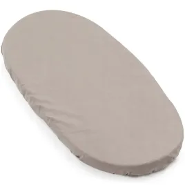 bawelniane-przescieradlo-z-gumka-do-gondoli-i-kolyski-80x40cm-jukki