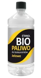 biopaliwo-do-biokominka-zelowe-1-l