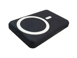powerbank-aoguerbe-kt-d003-magnetyczny-10000mah-czarny