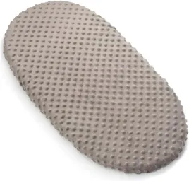 przescieradlo-z-gumka-do-gondoli-80x40cm-minky