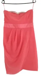 sukienka-rozowa-roz-38-jane-norman-london