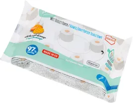 chusteczki-nawilzane-papier-toaletowy-mango-50-szt