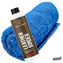 leather-expert-leather-binder-250ml-spoiwo-do-wlokien-skor