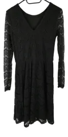 sukienka-damska-reserved-rozmiar-xs-czarny