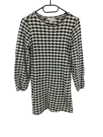 sukienka-reserved-roz-xs-czarno-biala