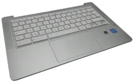 palmrest-laptopa-hp-chromebook-14a-na0005sf
