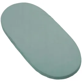 przescieradlo-z-gumka-do-gondoli-i-kolyski-80x40cm