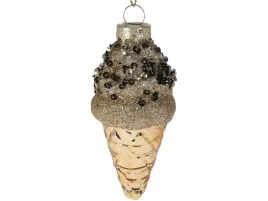 bombka-szklana-4-x-4-x-9-cm-ozdoba-choinkowa-lody-w-wafelku