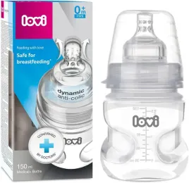 lovi-butelka-medical-150-ml