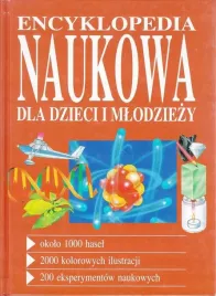 encyklopedia-naukowa-dla-dzieci-i-mlodziezy-praca-zbiorowa