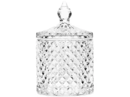 szklany-pojemnik-na-waciki-platki-kosmetyczne-75-x-11-cm-transparentny