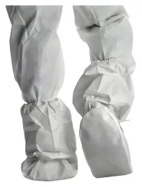 oslona-na-buty-3m-450-z-podeszwa-antyposlizgowa-uniwersalny-rozmiar-wiazane