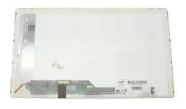 matryca-lg-lp156wh4-tl-d1-156-1366x768