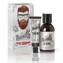 beardburys-szampon-koloryzujacy-3n-ciemny-braz
