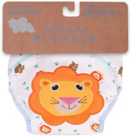 majtki-treningowe-lew-bawelna-12-14kg-simed