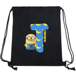 worek-plecak-czarny-eko-bawelniany-minionki-minions-t-do-przedszkola-wz