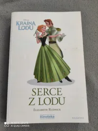 serce-z-lodu-elizabeth-rudnick