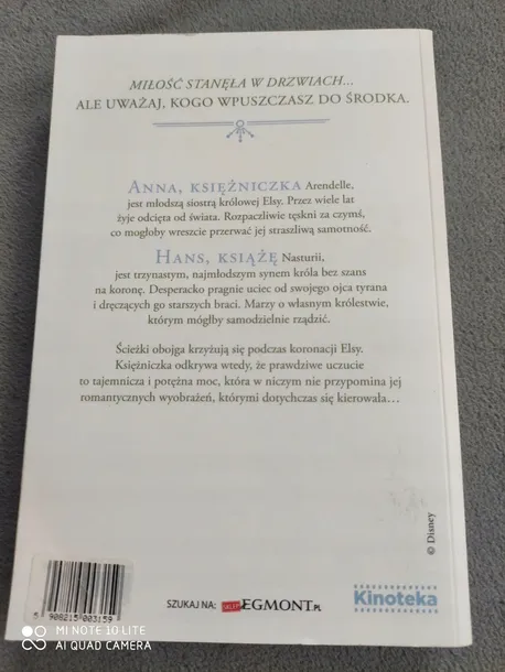 serce-z-lodu-elizabeth-rudnick-jezyk-polski