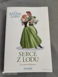 serce-z-lodu-elizabeth-rudnick-okladka-miekka