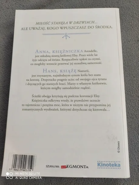serce-z-lodu-elizabeth-rudnick-wysokosc-produktu-21-cm