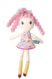 mom-s-care-przytulanka-szmaciana-30-cm-lalka-laura