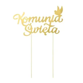 topper-na-tort-komunia-swieta-225cm