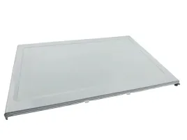 pokrywa-gorna-pralki-beko-kl64162962