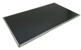 matryca-samsung-ltn156at10-503-156-1366x768-hd-matowa