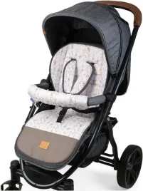 dwustronna-wkladka-do-wozka-spacerowki-zestaw