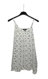 bluzka-damska-biala-w-groszki-rozm-40-esmara