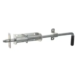 zasuwa-ryglowa-o14mm-l-420-sprezynowa-ocynk-bialy