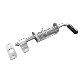 zasuwa-ryglowa-o12mm-l-220mm-sprezynowa-waska-ocynk-bialy