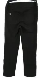 spodnie-dzieciece-handm-rozmiar-128-czarne