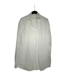 koszula-meska-renzo-baldi-15-38-biala