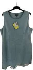 sukienka-laei-nier-rozmiar-5xl-niebieska