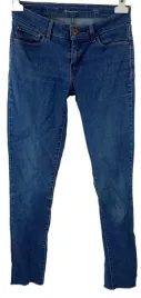 spodnie-jeans-damskie-levi-s-25-niebieskie