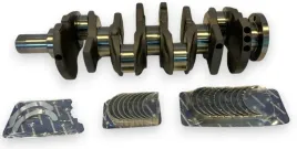 wal-korbowy-z-panewkami-renault-2-3dci-1497r-8200805743-93168036-4420378