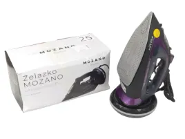 zelazko-bezprzewodowe-mozano-ultimate-smooth-2600w
