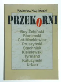 przekorni-kazimierz-kozniewski