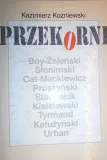 przekorni-kazimierz-kozniewski-tytul-przekorni