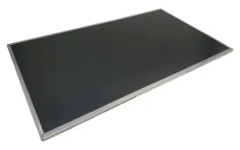 matryca-samsung-ltn156at17-156-1366x768-hd-matowa