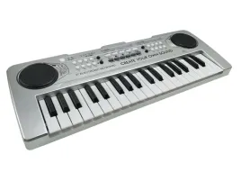 lucmo-bf-430b1-pianino-elektroniczne-37-klawiszowe-z-mikrofonem