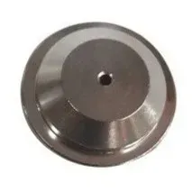 magma-dysza-2mm-do-pistoletu-do-malowania-tynkow