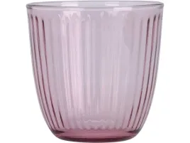 szklanka-do-wody-napojow-drinkow-300-ml-85-x-85-cm-rozowa