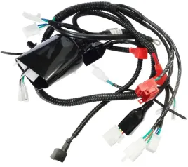 instalacja-elektryczna-pentora