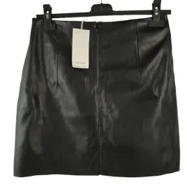 spodnica-damska-reserved-rozmiar-m-czarna