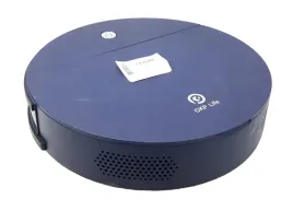 robot-sprzatajacy-odkurzacz-okp-life-k3-niebieski