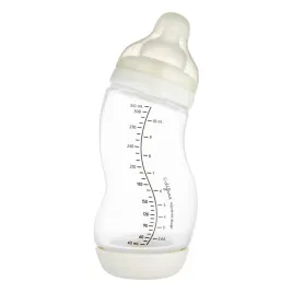 canpol-babies-by-difrax-butelka-antykolkowa-s-shape-szeroka-pp-310-ml